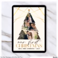 our_first_christmas_as_mr_mrs_gold_tree_holiday_card-r03c989de71c448b1814bcbb73c2464a2_awjaaz_1500.jpg