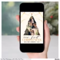our_first_christmas_as_mr_mrs_gold_tree_holiday_card-r03c989de71c448b1814bcbb73c2464a2_gvix6_1500.jpg