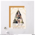 our_first_christmas_as_mr_mrs_gold_tree_holiday_card-r03c989de71c448b1814bcbb73c2464a2_tcv46_b2fkg_1500.jpg