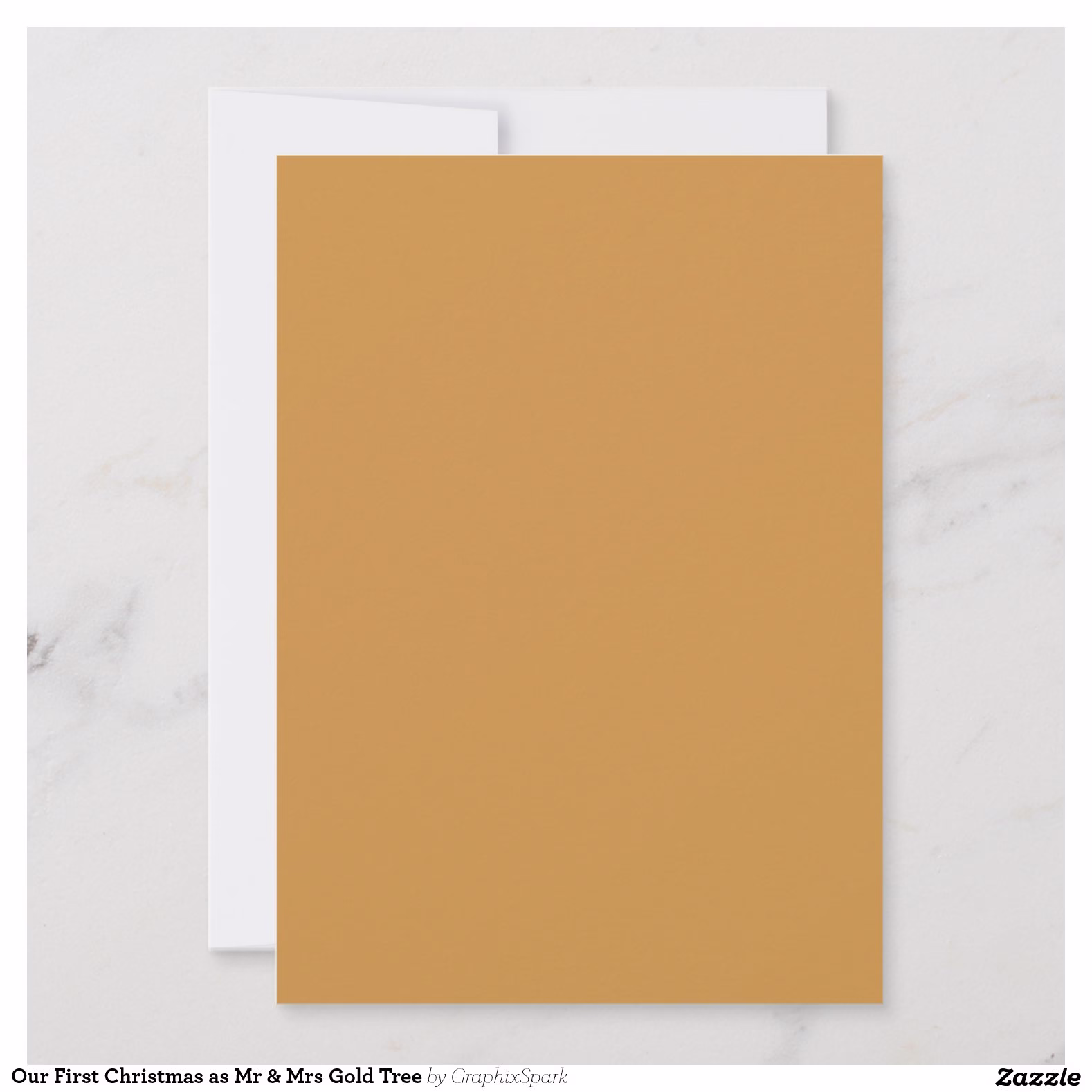 our_first_christmas_as_mr_mrs_gold_tree_holiday_card-r03c989de71c448b1814bcbb73c2464a2_tcv4z_1500.jpg