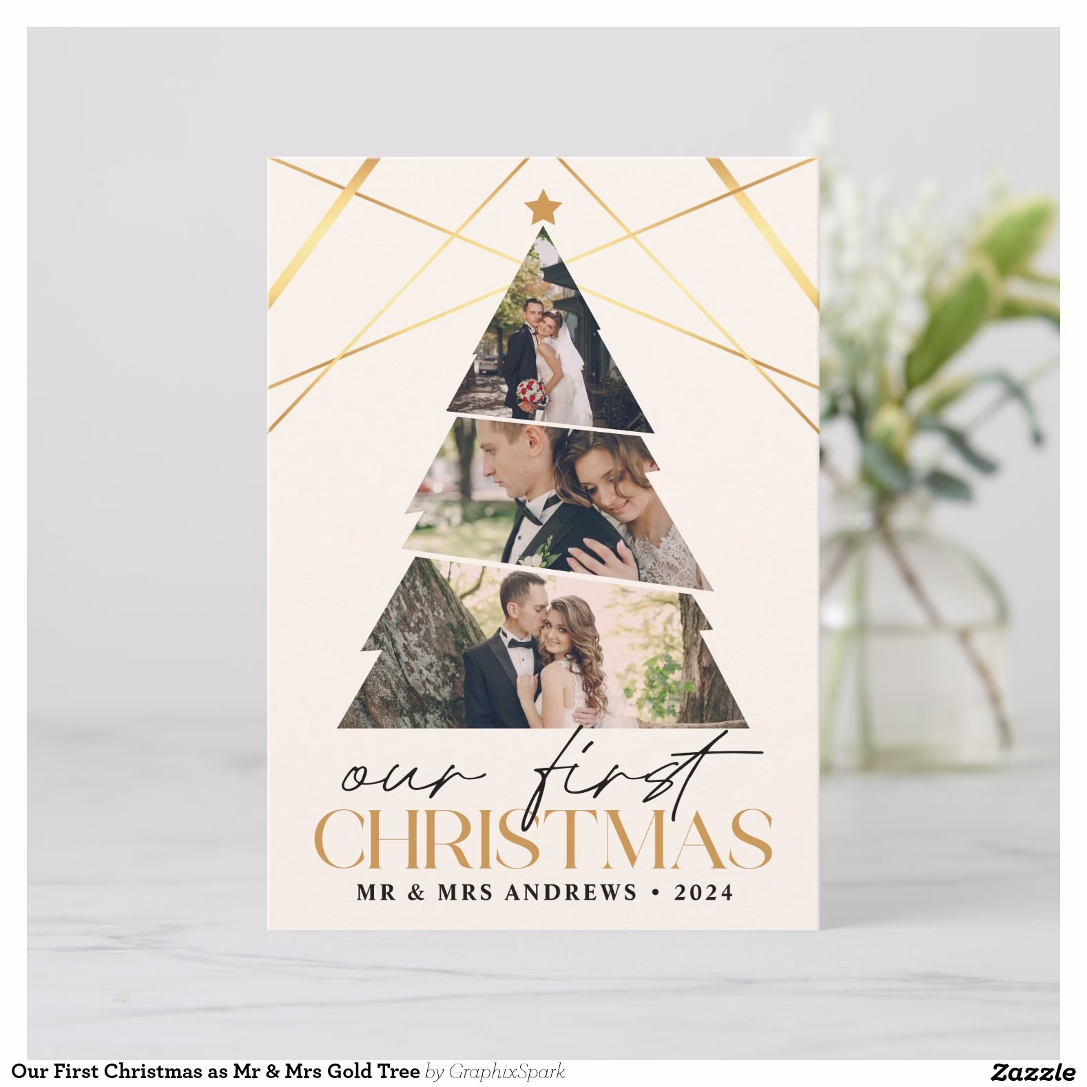 our_first_christmas_as_mr_mrs_gold_tree_holiday_card-r03c989de71c448b1814bcbb73c2464a2_tcvqx_1500.jpg