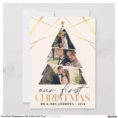 our_first_christmas_as_mr_mrs_gold_tree_holiday_card-r03c989de71c448b1814bcbb73c2464a2_tcvt0_1500.jpg