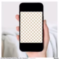 our_first_christmas_newlywed_photo_arc_checkered_holiday_card-rd435e6090ac44fd5956473016d587a0a_awjaai_1500.jpg