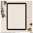 our_first_christmas_newlywed_photo_arc_checkered_holiday_card-rd435e6090ac44fd5956473016d587a0a_awjaaj_1500.jpg