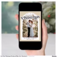 our_first_christmas_newlywed_photo_arc_checkered_holiday_card-rd435e6090ac44fd5956473016d587a0a_gvix6_1500.jpg