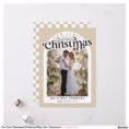 our_first_christmas_newlywed_photo_arc_checkered_holiday_card-rd435e6090ac44fd5956473016d587a0a_tcv46_b2fkg_1500.jpg