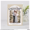 our_first_christmas_newlywed_photo_arc_checkered_holiday_card-rd435e6090ac44fd5956473016d587a0a_tcvqx_1500.jpg