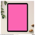 our_little_ballerina_pink_floral_baby_shower_invitation-r0c03ae1d04c44adabbb6c4c56ee7b8c2_15vki_1500.jpg