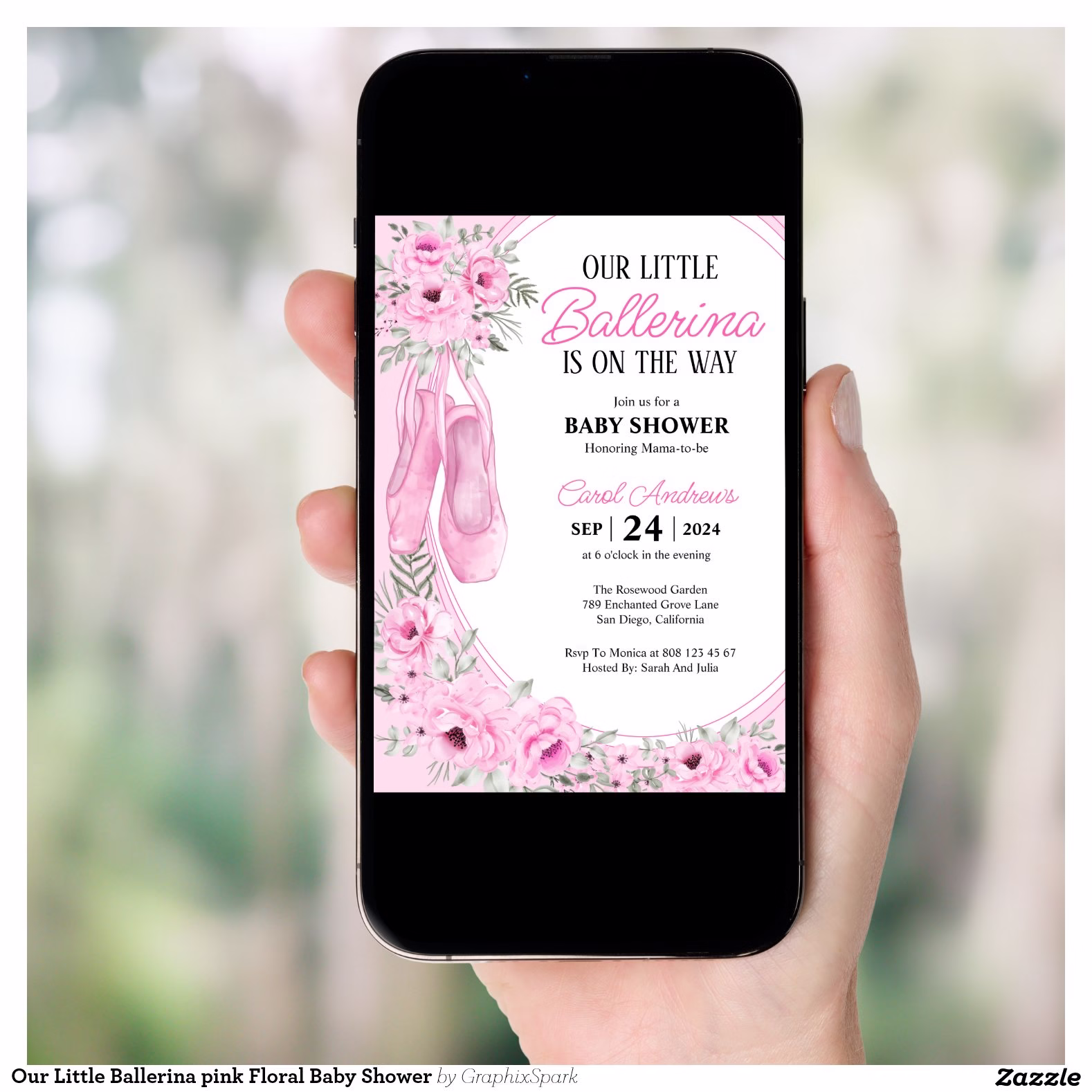 our_little_ballerina_pink_floral_baby_shower_invitation-r0c03ae1d04c44adabbb6c4c56ee7b8c2_3z9x2_1500.jpg