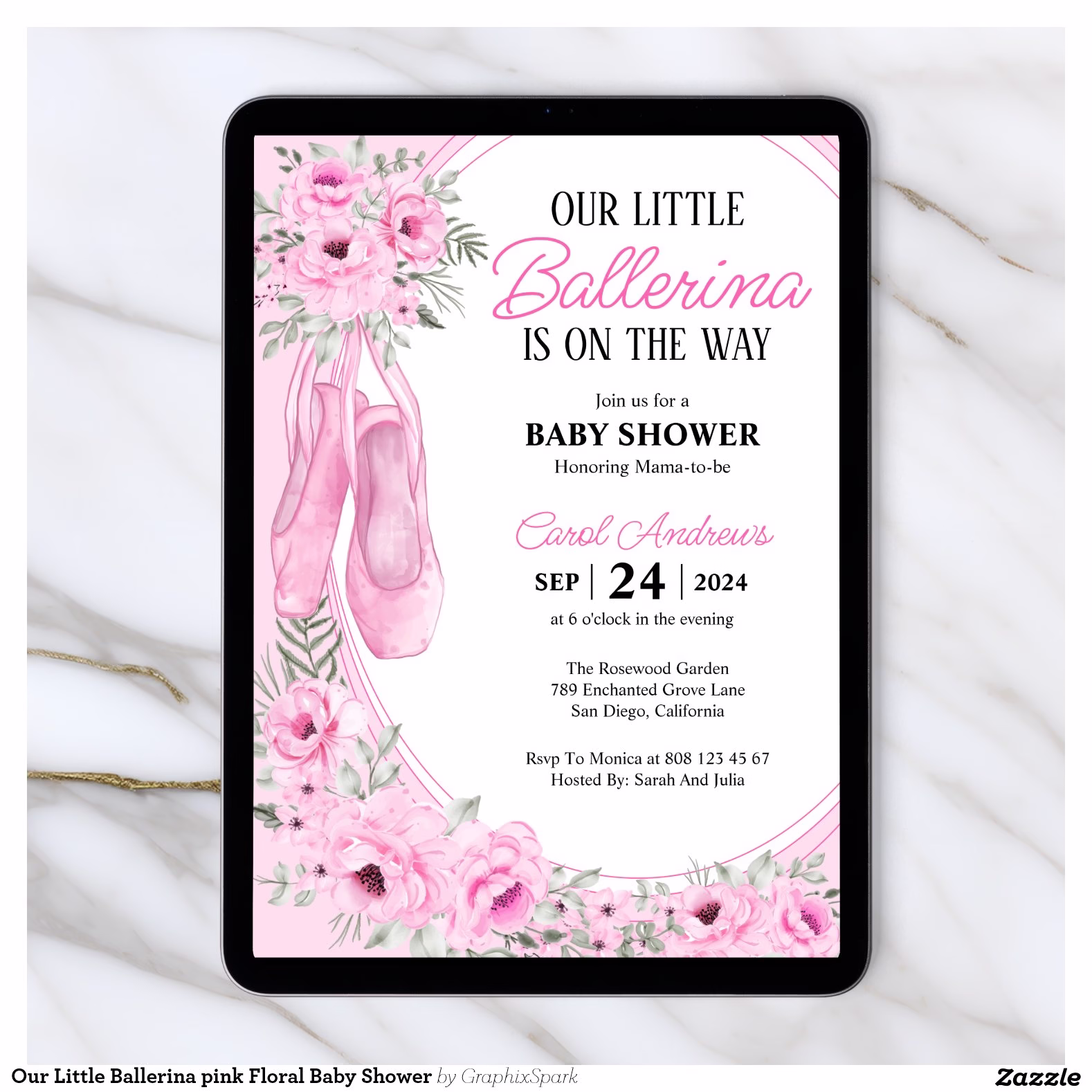 our_little_ballerina_pink_floral_baby_shower_invitation-r0c03ae1d04c44adabbb6c4c56ee7b8c2_glhkp_1500.jpg