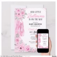our_little_ballerina_pink_floral_baby_shower_invitation-r0c03ae1d04c44adabbb6c4c56ee7b8c2_iwp88i_1500.jpg