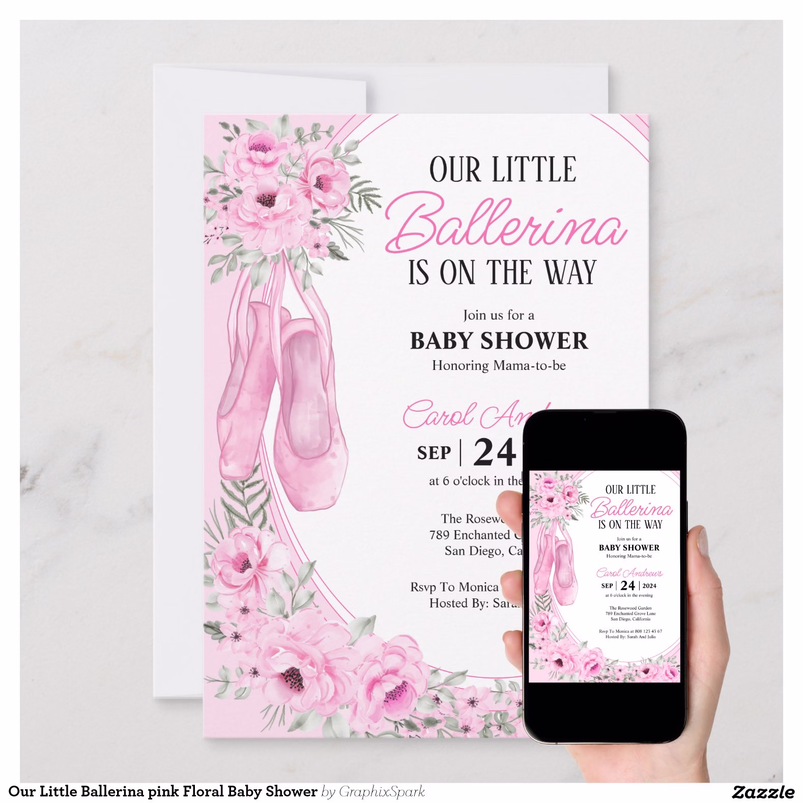 our_little_ballerina_pink_floral_baby_shower_invitation-r0c03ae1d04c44adabbb6c4c56ee7b8c2_iwp88i_1500.jpg