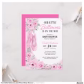 our_little_ballerina_pink_floral_baby_shower_invitation-r0c03ae1d04c44adabbb6c4c56ee7b8c2_tcv46_emhmo_1500.jpg