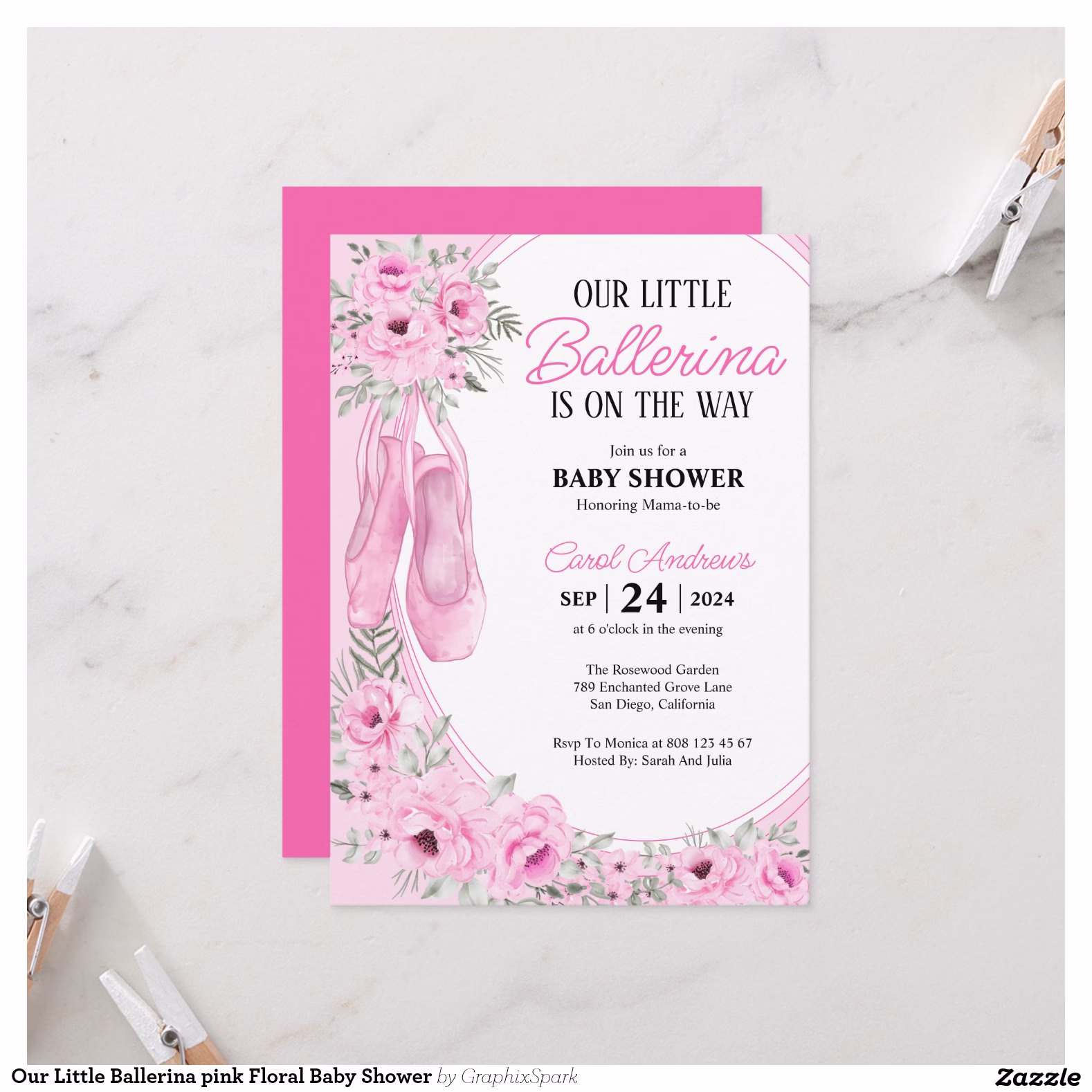 our_little_ballerina_pink_floral_baby_shower_invitation-r0c03ae1d04c44adabbb6c4c56ee7b8c2_tcv46_emhmo_1500.jpg