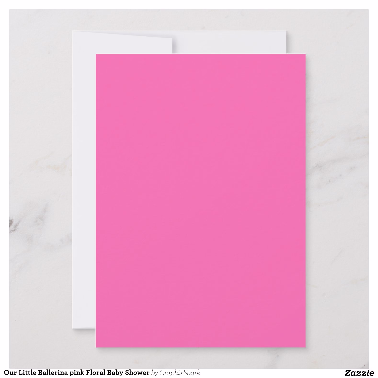 our_little_ballerina_pink_floral_baby_shower_invitation-r0c03ae1d04c44adabbb6c4c56ee7b8c2_tcv4z_1500.jpg