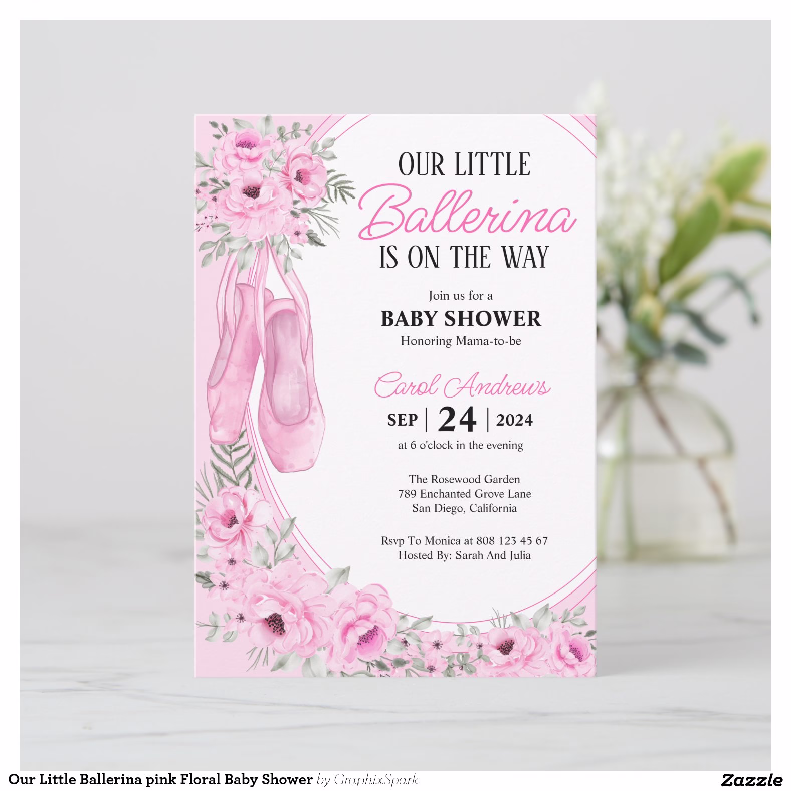 our_little_ballerina_pink_floral_baby_shower_invitation-r0c03ae1d04c44adabbb6c4c56ee7b8c2_tcvqx_1500.jpg