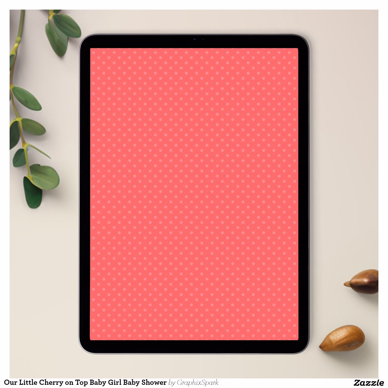 our_little_cherry_on_top_baby_girl_baby_shower_invitation-r1705a0872c6144c4a1956dcee6c367f9_15vki_1500.jpg