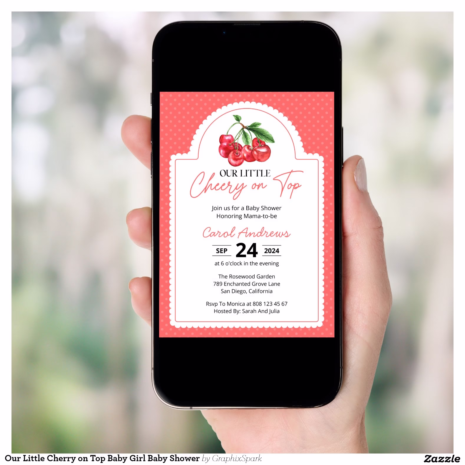 our_little_cherry_on_top_baby_girl_baby_shower_invitation-r1705a0872c6144c4a1956dcee6c367f9_3z9x2_1500.jpg
