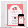 our_little_cherry_on_top_baby_girl_baby_shower_invitation-r1705a0872c6144c4a1956dcee6c367f9_i8ayb3_1500.jpg