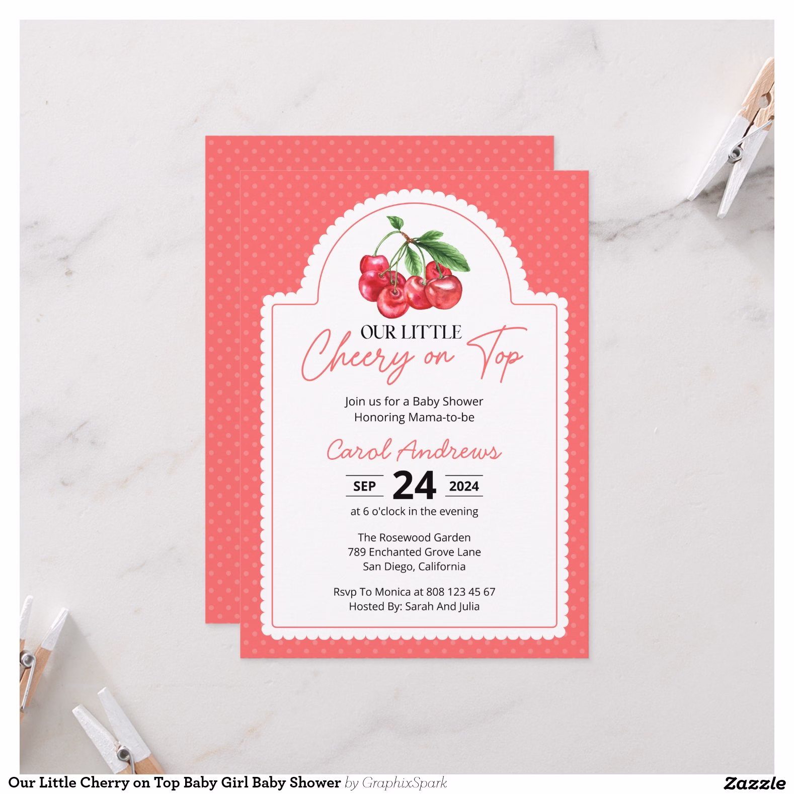 our_little_cherry_on_top_baby_girl_baby_shower_invitation-r1705a0872c6144c4a1956dcee6c367f9_tcv46_emhmo_1500.jpg
