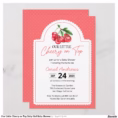 our_little_cherry_on_top_baby_girl_baby_shower_invitation-r1705a0872c6144c4a1956dcee6c367f9_tcv4j_1500.jpg
