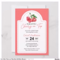 our_little_cherry_on_top_baby_girl_baby_shower_invitation-r1705a0872c6144c4a1956dcee6c367f9_tcvt0_1500.jpg