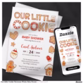 our_little_cookie_christmas_winter_baby_shower_invitation-r_i8rqas_1500.webp