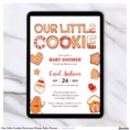 our_little_cookie_christmas_winter_baby_shower_invitation-rb7f5e45cc7c64f52a67832ffc7ee3f53_glhkp_1500.jpg