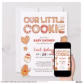 our_little_cookie_christmas_winter_baby_shower_invitation-rb7f5e45cc7c64f52a67832ffc7ee3f53_i8rtsj_1500.jpg