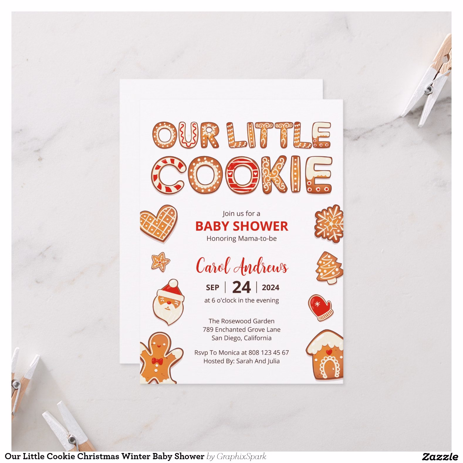 our_little_cookie_christmas_winter_baby_shower_invitation-rb7f5e45cc7c64f52a67832ffc7ee3f53_tcv46_emhmo_1500.jpg