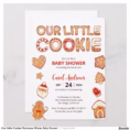 our_little_cookie_christmas_winter_baby_shower_invitation-rb7f5e45cc7c64f52a67832ffc7ee3f53_tcv4j_1500.jpg