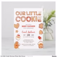 our_little_cookie_christmas_winter_baby_shower_invitation-rb7f5e45cc7c64f52a67832ffc7ee3f53_tcvqx_1500.jpg