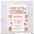 our_little_cookie_christmas_winter_baby_shower_invitation-rb7f5e45cc7c64f52a67832ffc7ee3f53_tcvt0_1500.jpg