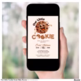 our_little_cookie_sweet_baby_shower_invitation-r1c451173545e4f2dac22a8cdd7819bb7_3z9x2_1500.jpg