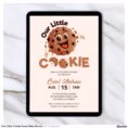 our_little_cookie_sweet_baby_shower_invitation-r1c451173545e4f2dac22a8cdd7819bb7_glhkp_1500.jpg