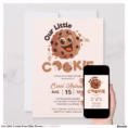 our_little_cookie_sweet_baby_shower_invitation-r1c451173545e4f2dac22a8cdd7819bb7_i8rtsi_1500.jpg