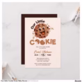 our_little_cookie_sweet_baby_shower_invitation-r1c451173545e4f2dac22a8cdd7819bb7_tcv46_emhmo_1500.jpg