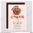 our_little_cookie_sweet_baby_shower_invitation-r1c451173545e4f2dac22a8cdd7819bb7_tcv4j_1500.jpg