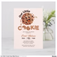 our_little_cookie_sweet_baby_shower_invitation-r1c451173545e4f2dac22a8cdd7819bb7_tcvqx_1500.jpg