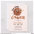 our_little_cookie_sweet_baby_shower_invitation-r1c451173545e4f2dac22a8cdd7819bb7_tcvt0_1500.jpg