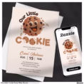 our_little_cookie_sweet_baby_shower_invitation-r_i8rqau_1500.webp