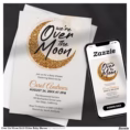 over_the_moon_gold_glitter_baby_shower_invitation-r_iwpiuv_1500.jpg