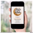 over_the_moon_gold_glitter_baby_shower_invitation-rb01ac1dee4194755abc36d87f2a05173_3z9x2_1500.jpg