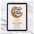over_the_moon_gold_glitter_baby_shower_invitation-rb01ac1dee4194755abc36d87f2a05173_glhkp_1500.jpg