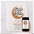 over_the_moon_gold_glitter_baby_shower_invitation-rb01ac1dee4194755abc36d87f2a05173_iwpxj8_1500.jpg