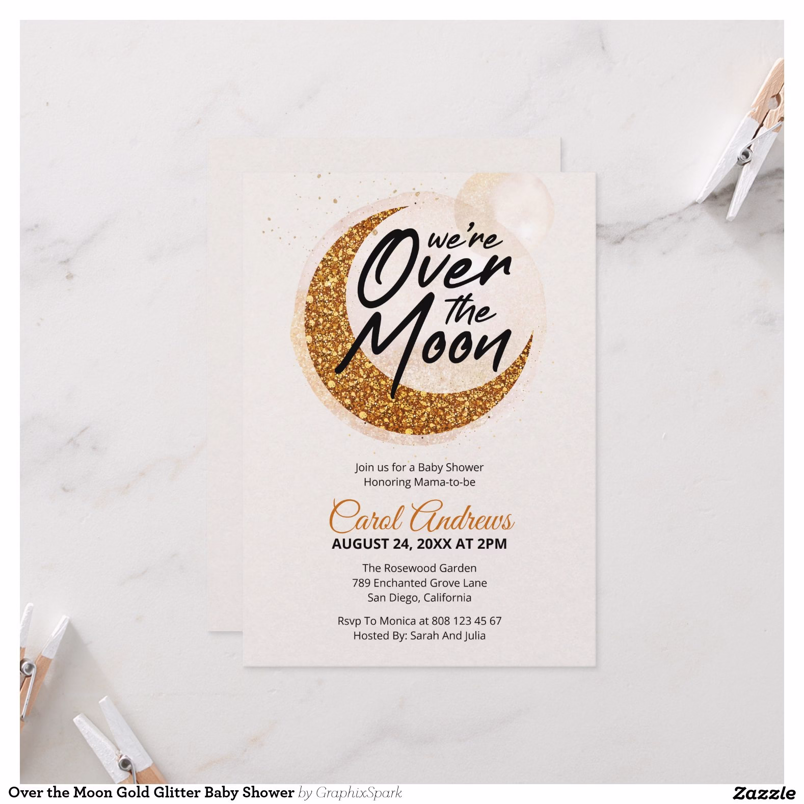 over_the_moon_gold_glitter_baby_shower_invitation-rb01ac1dee4194755abc36d87f2a05173_tcv46_emhmo_1500.jpg