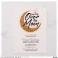 over_the_moon_gold_glitter_baby_shower_invitation-rb01ac1dee4194755abc36d87f2a05173_tcv4j_1500.jpg
