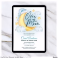 over_the_moon_watercolor_boy_baby_shower_invitation-r63cdbb114896435eb66b7bcd791a3643_glhkp_1500.jpg