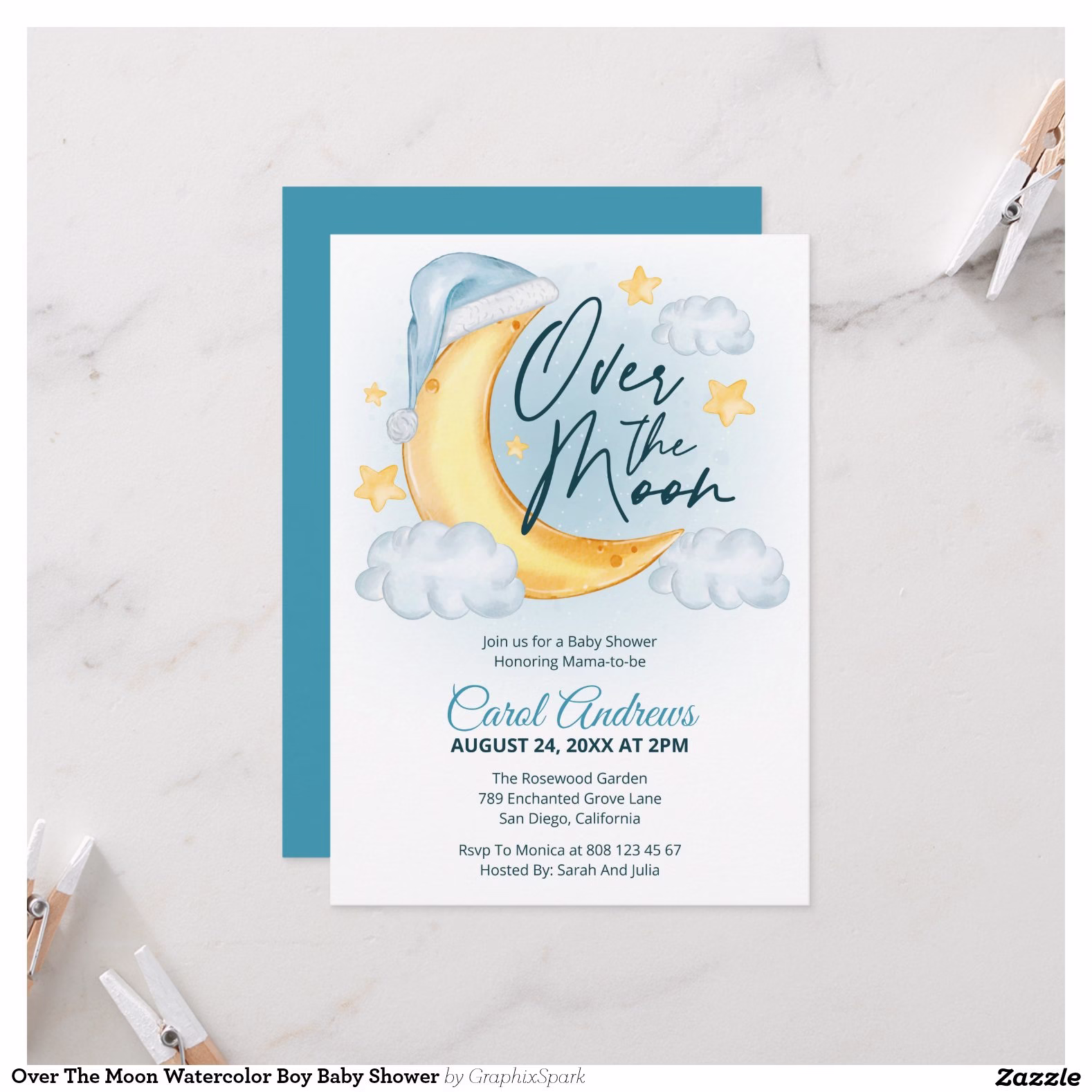 over_the_moon_watercolor_boy_baby_shower_invitation-r63cdbb114896435eb66b7bcd791a3643_tcv46_emhmo_1500.jpg