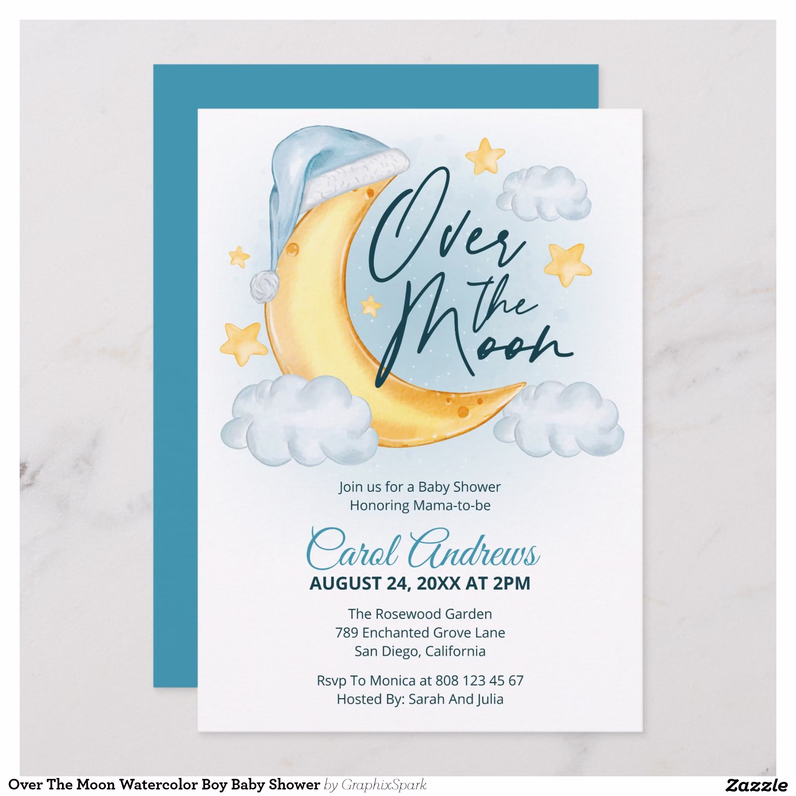 over_the_moon_watercolor_boy_baby_shower_invitation-r63cdbb114896435eb66b7bcd791a3643_tcv4j_1500.jpg
